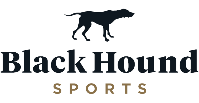 BlackHound Logo Sports Removebg Preview