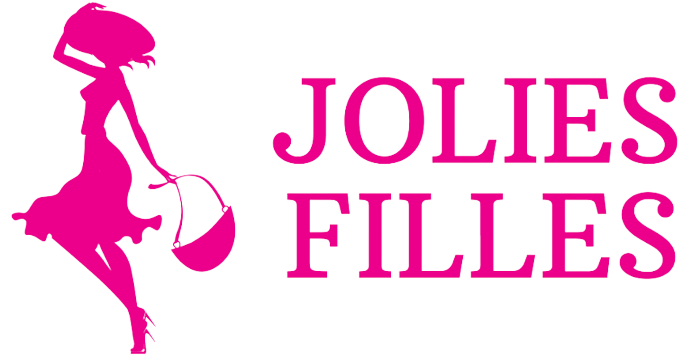 JOLIES FILLES Logo Pink Removebg Preview