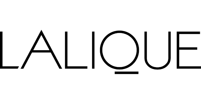 LALIQUE NOIR SUR FOND BLANC Removebg Preview