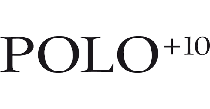 POLO+10 Logo Ohne Weissraum Removebg Preview