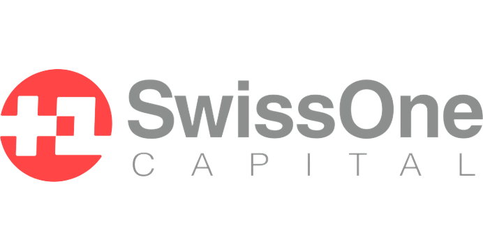 Swiss1 Capital Grey Removebg Preview