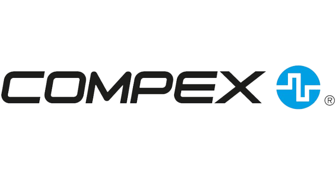 Compex Removebg Preview