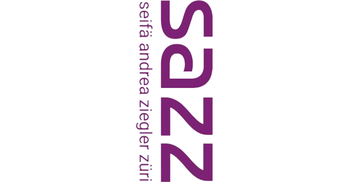Sazz Logo Removebg Preview